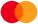 Mastercard Kredi Kartı ile Ödeme